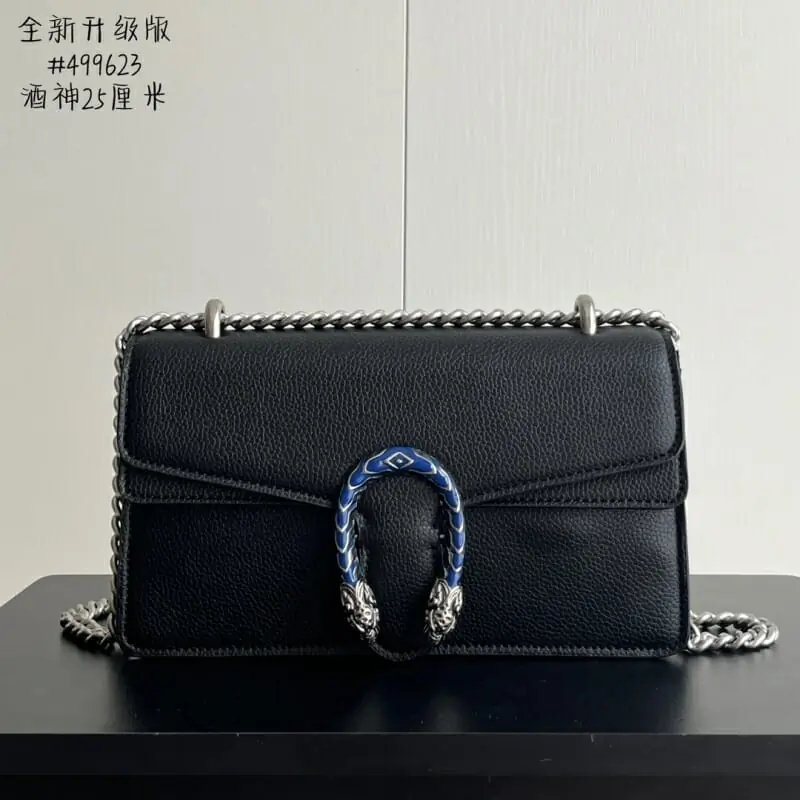 gucci aaa qualite mini sac a main pour femme s_1224ab3